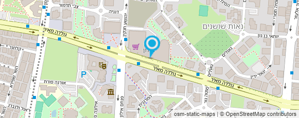 מפת הגעה אל HOODIES מפת הגעה אל HOODIES