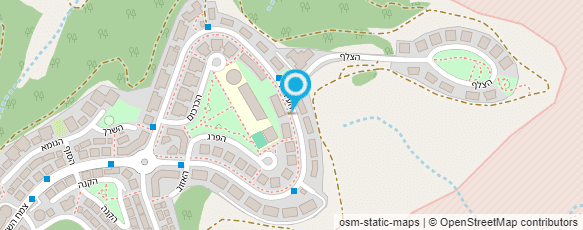 מפת הגעה אל עמליה מזרחי-אמנית פסיפס מפת הגעה אל עמליה מזרחי-אמנית פסיפס