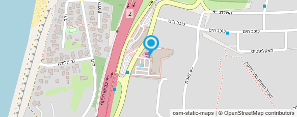 מפת הגעה אל a.m מעבדת סלולר מפת הגעה אל a.m מעבדת סלולר