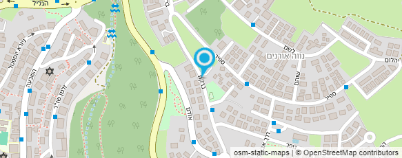 מפת הגעה אל י.ד.ב אחזקות מפת הגעה אל י.ד.ב אחזקות