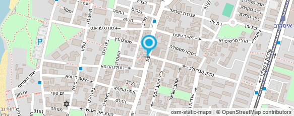 מפת הגעה אל בית המותגים לגבר מפת הגעה אל בית המותגים לגבר