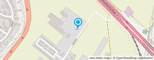 מפת הגעה אל החוליה החזקה