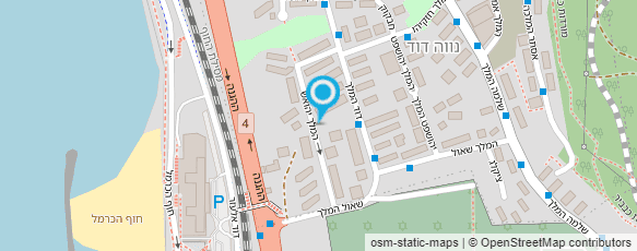 מפת הגעה אל דיימונד מפת הגעה אל דיימונד