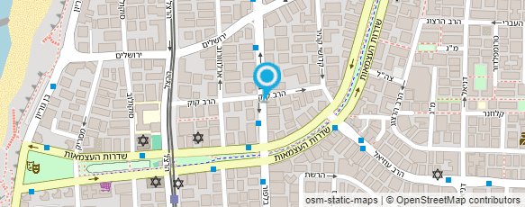 מפת הגעה אל פרינט סטור מפת הגעה אל פרינט סטור