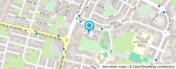 מפת הגעה אל איילה - ספרית כלבים מפת הגעה אל איילה - ספרית כלבים