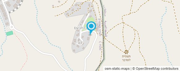 מפת הגעה אל י. ח. יזמות ובניה מפת הגעה אל י. ח. יזמות ובניה