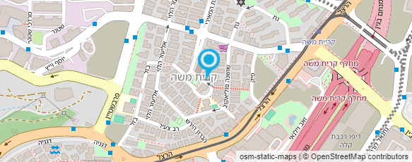 מפת הגעה אל לימוד אנגלית לילדים