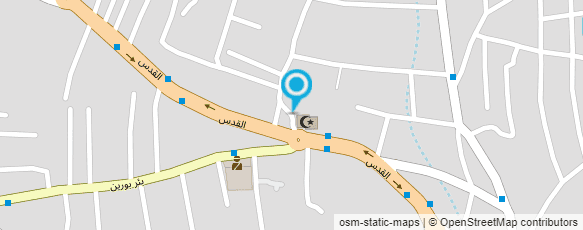 מפת הגעה אל Golden dezign store