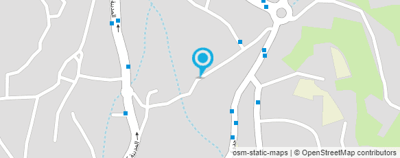 מפת הגעה אל אוטו פיקס - Auto Fix