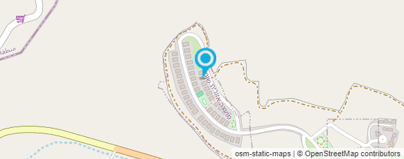 מפת הגעה אל תמיד בשניים ענת מנא