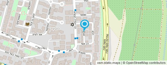 מפת הגעה אל פרסום אותנטי