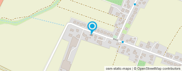 מפת הגעה אל גיל זילברברג-ניהול פרויקטים