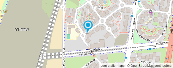 מפת הגעה אל שיטת ימימה חשיבה הכרתית מפת הגעה אל שיטת ימימה חשיבה הכרתית