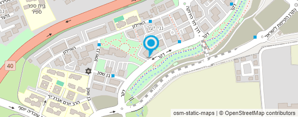 מפת הגעה אל בריאות ותזונה בדרך טבע