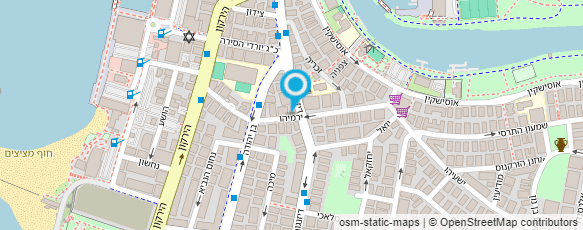 מפת הגעה אל FIORI פיורי פרחים וזרי כלה מפת הגעה אל FIORI פיורי פרחים וזרי כלה