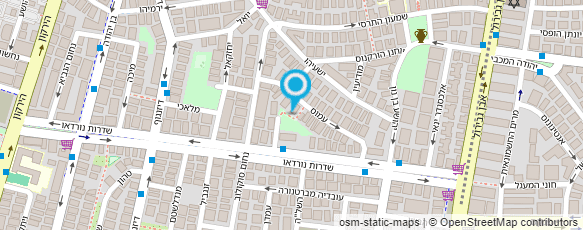 מפת הגעה אל סיטה לסקו - אנגלית עסקית מפת הגעה אל סיטה לסקו - אנגלית עסקית