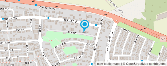 מפת הגעה אל אלוף המיזוג מפת הגעה אל אלוף המיזוג