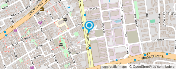 מפת הגעה אל גיורא גולן - תובנות מחקר איכותני