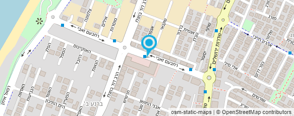 מפת הגעה אל ויקטורי מפת הגעה אל ויקטורי