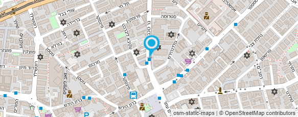 מפת הגעה אל ויקטורי מפת הגעה אל ויקטורי