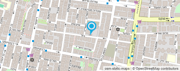 מפת הגעה אל אלינור חסידוף ייעוץ אישי\זוגי\משפחתי מפת הגעה אל אלינור חסידוף ייעוץ אישי\זוגי\משפחתי