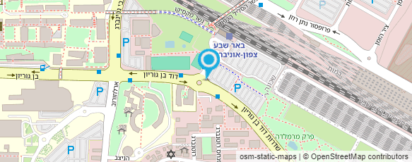 מפת הגעה אל ויקטורי מפת הגעה אל ויקטורי