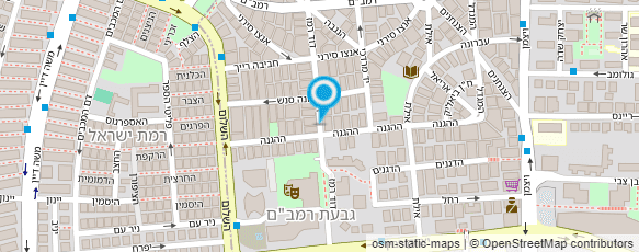 מפת הגעה אל סמפל - הפקת חתונות ייחודיות מפת הגעה אל סמפל - הפקת חתונות ייחודיות