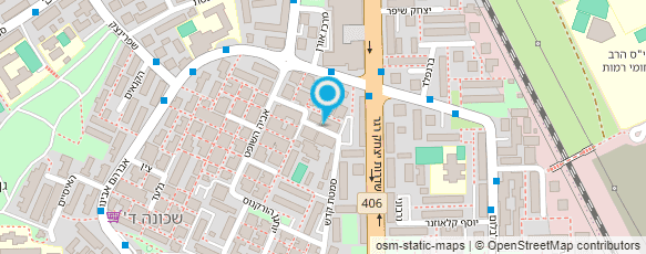 מפת הגעה אל תרגום מאמרים