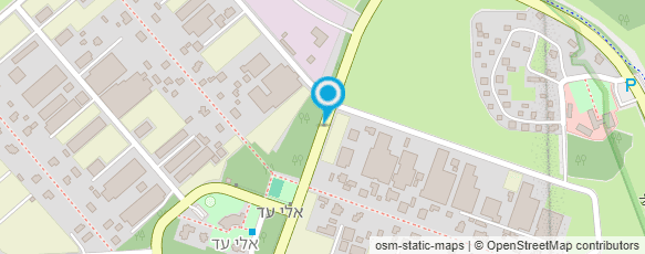 מפת הגעה אל א.מ.ת אימון מחשבה ותנועה