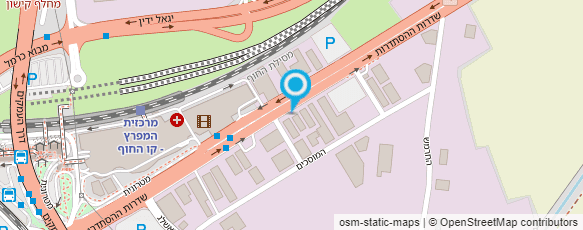 מפת הגעה אל פסגה- מימוש זכויות רפואיות מפת הגעה אל פסגה- מימוש זכויות רפואיות