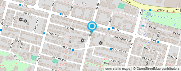 מפת הגעה אל פליי מיוזיק