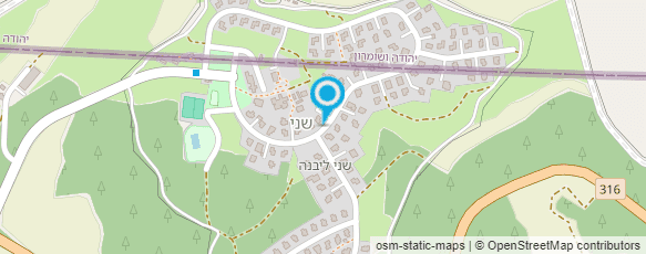 מפת הגעה אל מדע פשוט