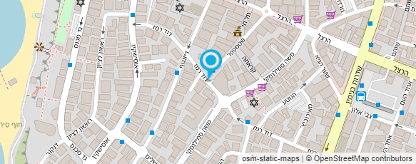 מפת הגעה אל שמש עבודות צבע מפת הגעה אל שמש עבודות צבע