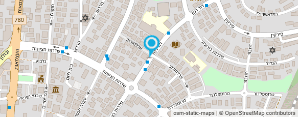 מפת הגעה אל מעשה חושב עיצובים מפת הגעה אל מעשה חושב עיצובים