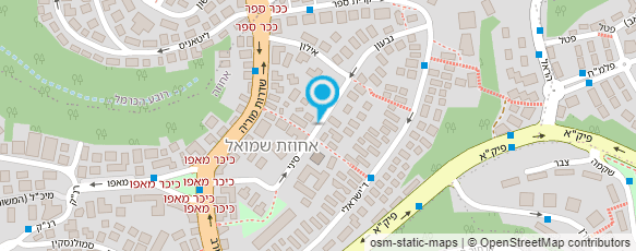 מפת הגעה אל קפוארה ברזיל מפת הגעה אל קפוארה ברזיל