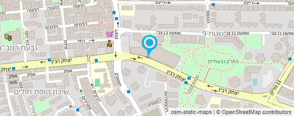 מפת הגעה אל קלארקס clarks מפת הגעה אל קלארקס clarks