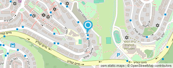 מפת הגעה אל לוטן מחשבים מפת הגעה אל לוטן מחשבים
