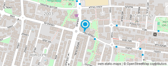 מפת הגעה אל עדי פיליפ טכניקות וכלים לאמהות שלווה מפת הגעה אל עדי פיליפ טכניקות וכלים לאמהות שלווה