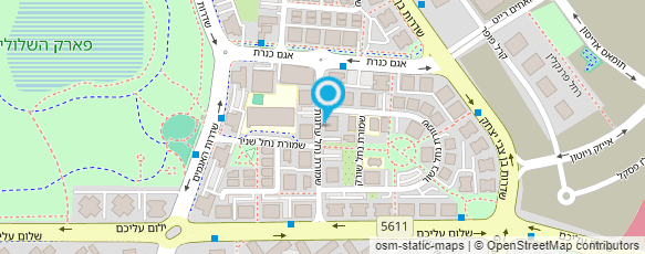 מפת הגעה אל חוה קוסמטיקאית רפואית רפואית מפת הגעה אל חוה קוסמטיקאית רפואית רפואית