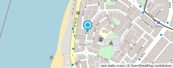 מפת הגעה אל לאונרדו סוויט-פתאל מפת הגעה אל לאונרדו סוויט-פתאל