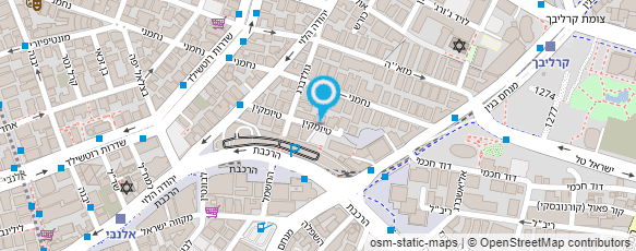 מפת הגעה אל איך להתפרנס מאמנות - שולי זיו מפת הגעה אל איך להתפרנס מאמנות - שולי זיו