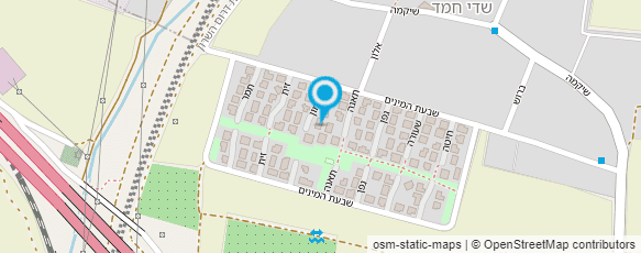 מפת הגעה אל רפואה פנימית - הכנה למיונים לרפואה