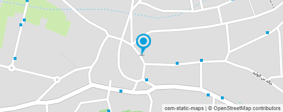 מפת הגעה אל עו'ד עבאדי מוחמד