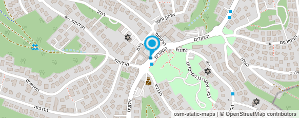 מפת הגעה אל BM תיווך נדל"ן מפת הגעה אל BM תיווך נדל"ן