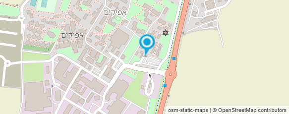 מפת הגעה אל נקודת איזון - גיא שלו מפת הגעה אל נקודת איזון - גיא שלו