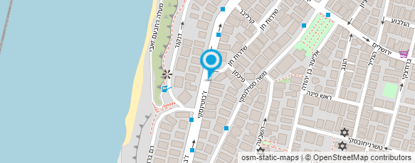 מפת הגעה אל מירון הובלות רהיטים מפת הגעה אל מירון הובלות רהיטים