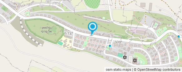 מפת הגעה אל טיגריספיד שליחויות מפת הגעה אל טיגריספיד שליחויות