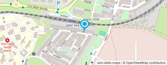 מפת הגעה אל הכנרים - הפקות מוזיקה לאירועים מפת הגעה אל הכנרים - הפקות מוזיקה לאירועים