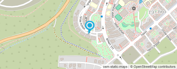 מפת הגעה אל מוניות של יבגני מפת הגעה אל מוניות של יבגני