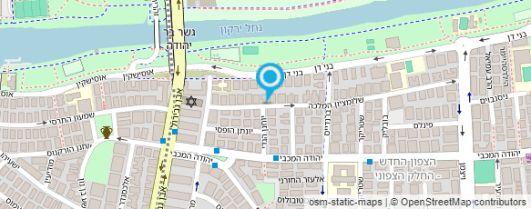 מפת הגעה אל שיר שדה כהן עיצוב פנים מפת הגעה אל שיר שדה כהן עיצוב פנים